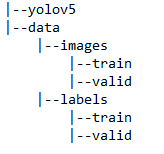 Full-width image