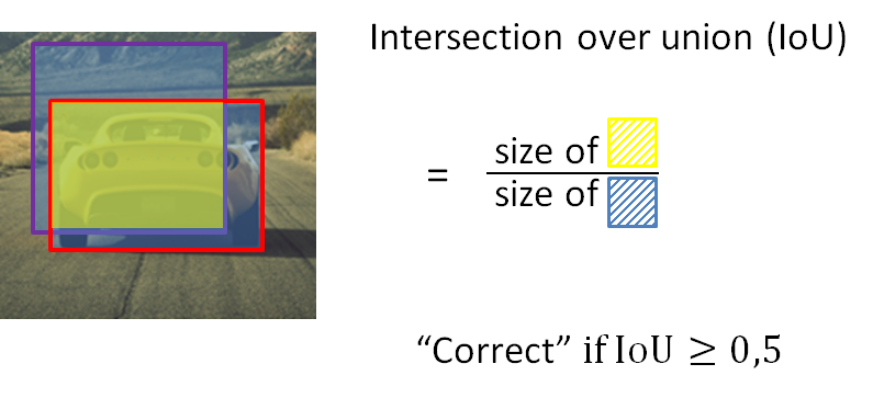 Full-width image