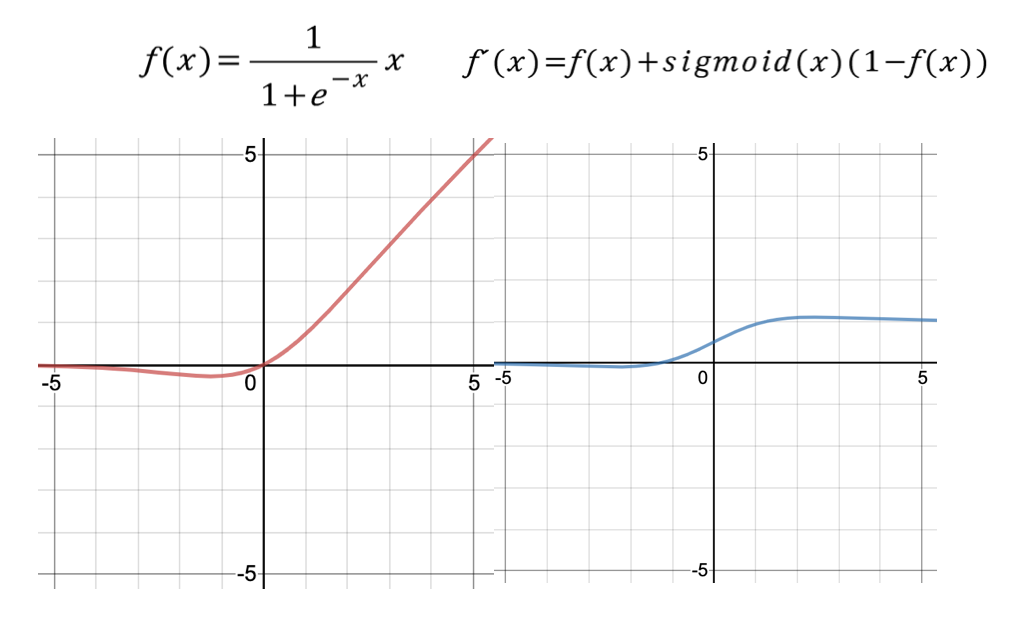 Full-width image