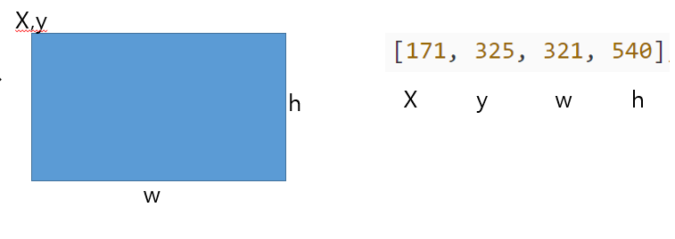 Full-width image