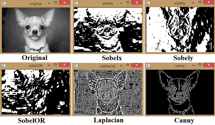 Preview Image